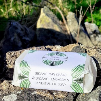 organic-may-chang-essential-oil-handmade-soap