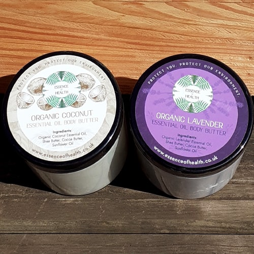 essential-oil-organic-lavender-lemon-handmade-soap