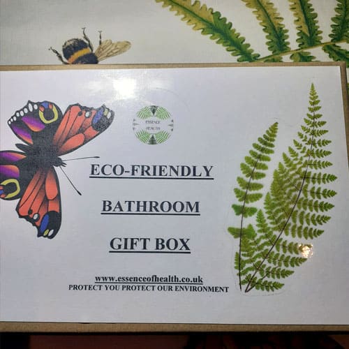 eco-friendly-bathroom-gift-box