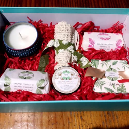 mothers-day-gift-box