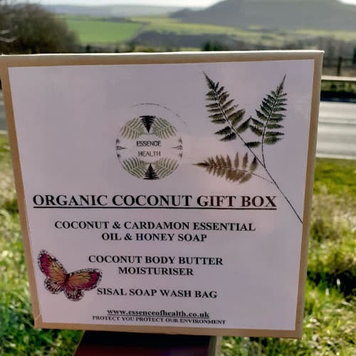 organic-coconut-gift-box