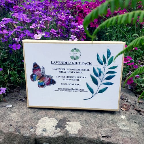 organic-lavender-gift-pack