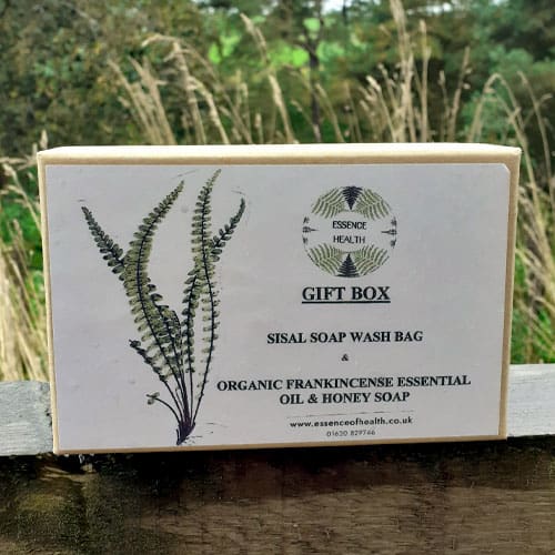 organic-soap-sisal-wash-bag-gift-box