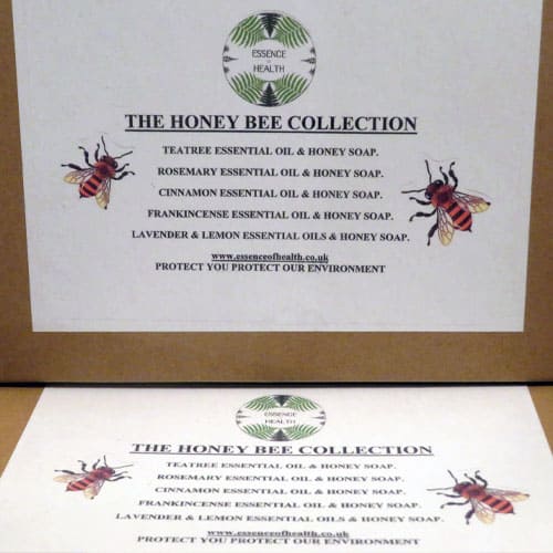 honey-bee-collection-gift-box