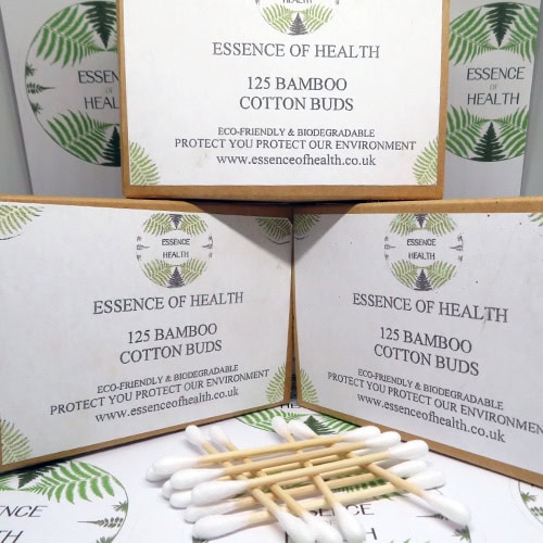 bamboo-cotton-buds-box