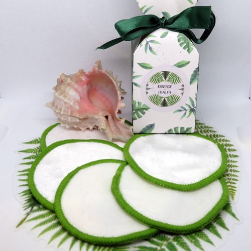 bamboo-cotton-make-up-remover-pads