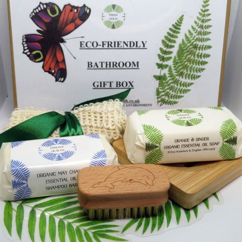eco-bathroom-gift-box