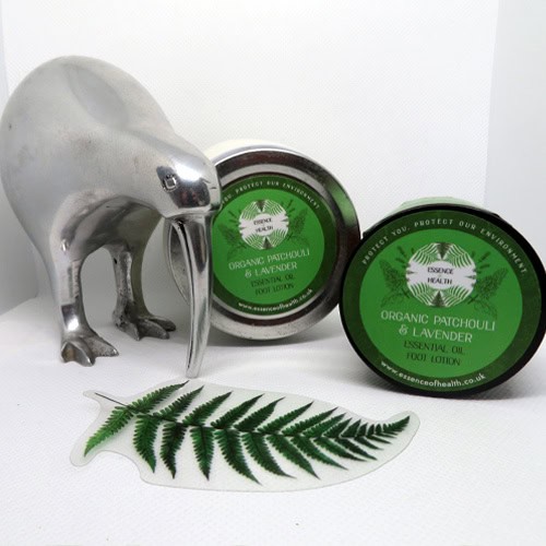 essence-of-health-accessories