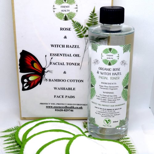 essence-of-health-gift-boxes