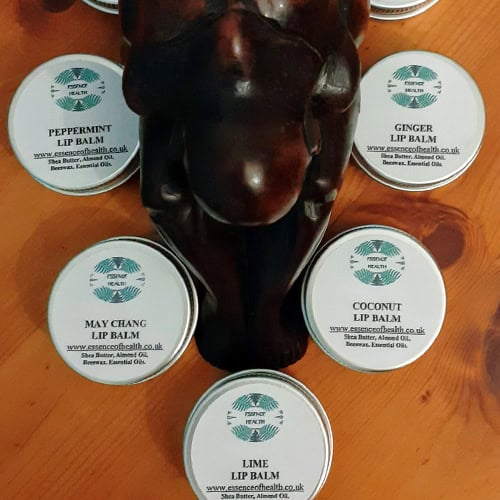essence-of-health-organic-lip-balms