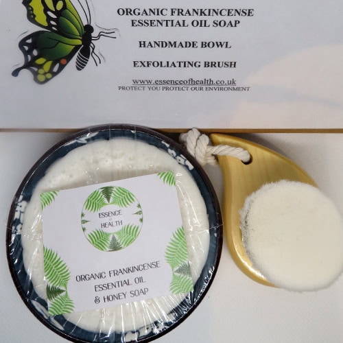 exfoliating-gift-box