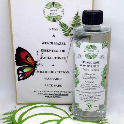 facial-care-gift-box