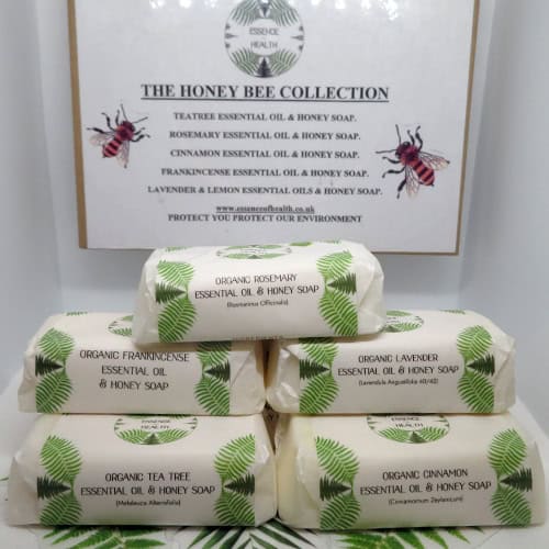 honey-bee-collection-gift-pack