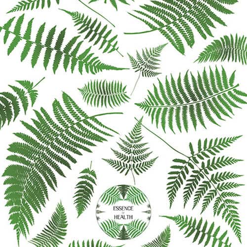 linen-cotton-tea-towel