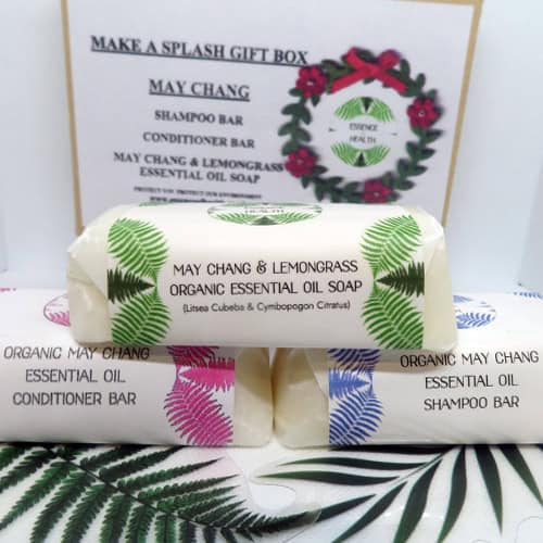 make-splash-gift-box