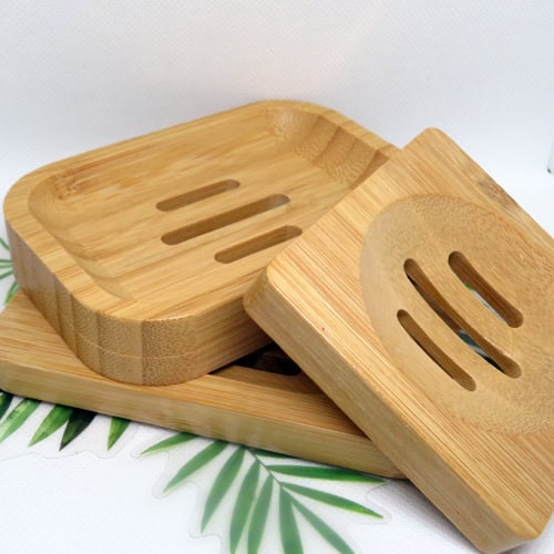 organic-bamboo-soap-trays