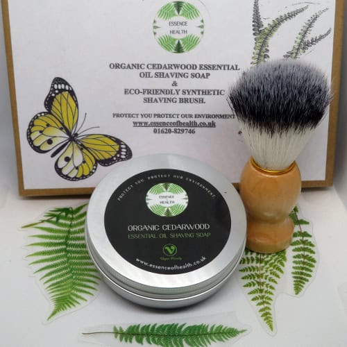 organic-cedarwood-shaving-soap-set