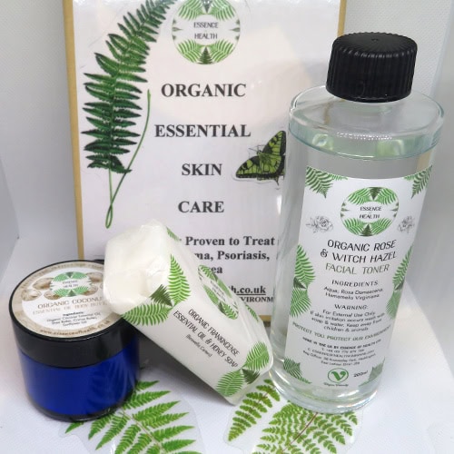 organic-essential-skin-care-gift-box