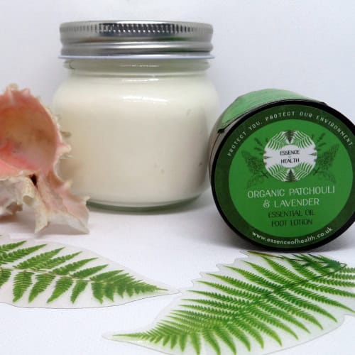 organic-foot-lotion