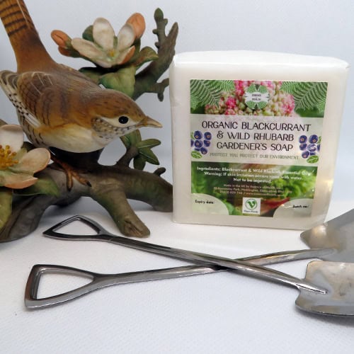 organic-gardeners-soap