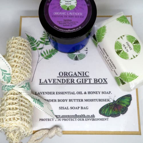 organic-lavender-gift-box