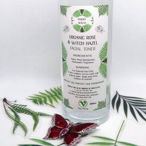 organic-witch-hazel-facial-toner