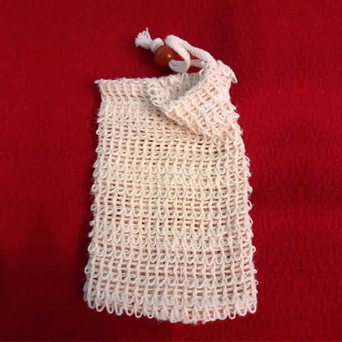 sisal-exfoliating-soap-wash-bag
