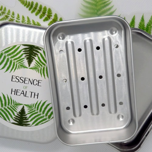 travel-soap-tins