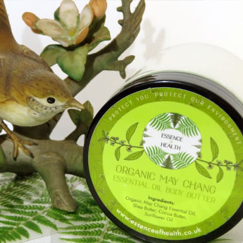 essential-oil-body-butter-may-chang