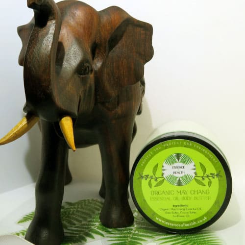 essential-oil-body-butter-may-chang