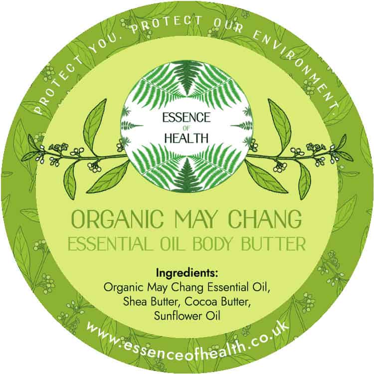 organic-may-chang-essential-oil-body-butter